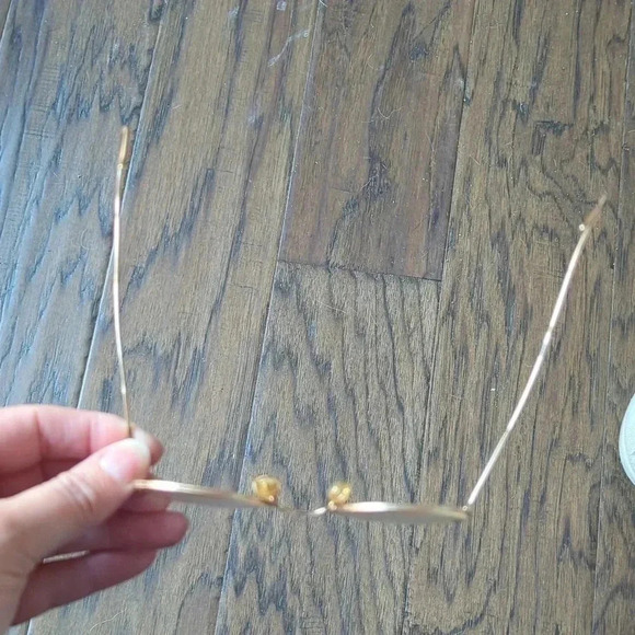 1920's  Glasses - Picture 8 of 12